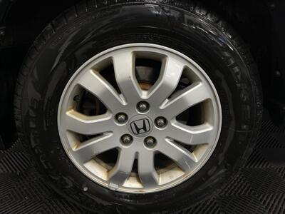 2005 Honda CR-V EX   - Photo 4 - West Bountiful, UT 84087
