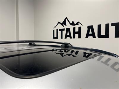 2005 Honda CR-V EX   - Photo 6 - West Bountiful, UT 84087