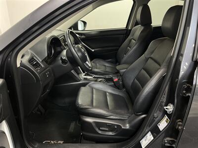 2015 Mazda CX-5 Grand Touring   - Photo 17 - West Bountiful, UT 84087