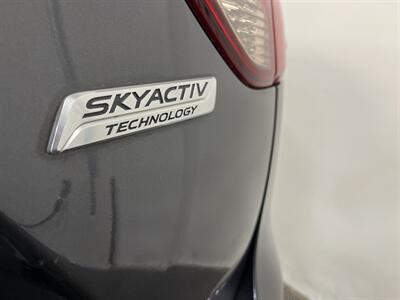 2015 Mazda CX-5 Grand Touring   - Photo 11 - West Bountiful, UT 84087