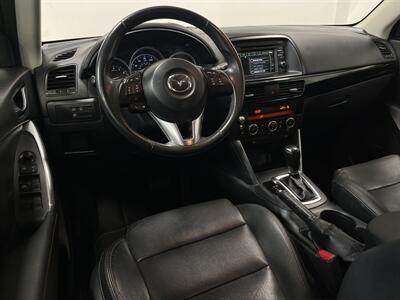 2015 Mazda CX-5 Grand Touring   - Photo 14 - West Bountiful, UT 84087