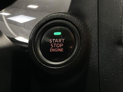 2015 Mazda CX-5 Grand Touring   - Photo 22 - West Bountiful, UT 84087