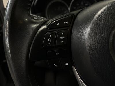 2015 Mazda CX-5 Grand Touring   - Photo 27 - West Bountiful, UT 84087