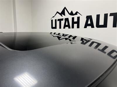 2015 Mazda CX-5 Grand Touring   - Photo 5 - West Bountiful, UT 84087