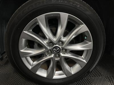 2015 Mazda CX-5 Grand Touring   - Photo 12 - West Bountiful, UT 84087