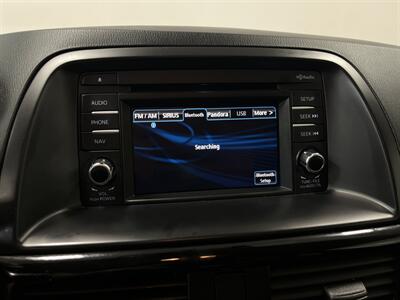 2015 Mazda CX-5 Grand Touring   - Photo 20 - West Bountiful, UT 84087