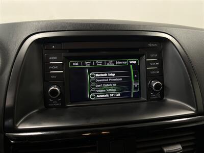 2015 Mazda CX-5 Grand Touring   - Photo 19 - West Bountiful, UT 84087