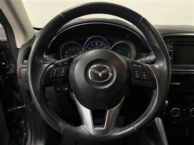 2015 Mazda CX-5 Grand Touring   - Photo 25 - West Bountiful, UT 84087