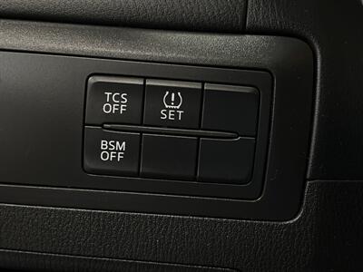 2015 Mazda CX-5 Grand Touring   - Photo 21 - West Bountiful, UT 84087