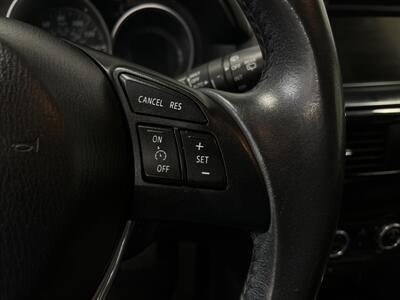 2015 Mazda CX-5 Grand Touring   - Photo 26 - West Bountiful, UT 84087