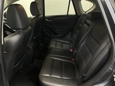 2015 Mazda CX-5 Grand Touring   - Photo 28 - West Bountiful, UT 84087