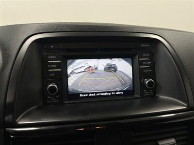 2015 Mazda CX-5 Grand Touring   - Photo 18 - West Bountiful, UT 84087