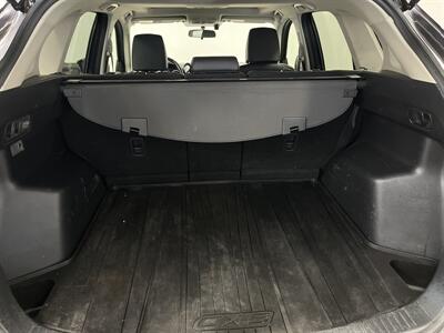 2015 Mazda CX-5 Grand Touring   - Photo 29 - West Bountiful, UT 84087