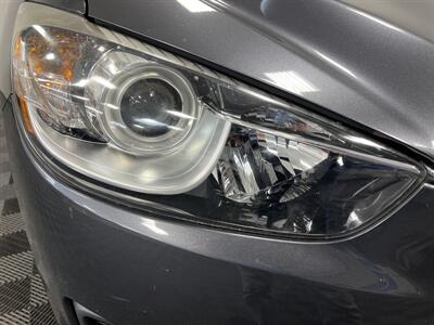 2015 Mazda CX-5 Grand Touring   - Photo 6 - West Bountiful, UT 84087