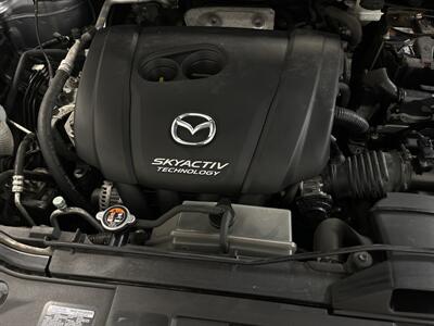 2015 Mazda CX-5 Grand Touring   - Photo 30 - West Bountiful, UT 84087
