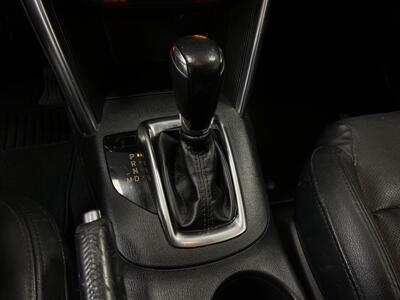 2015 Mazda CX-5 Grand Touring   - Photo 23 - West Bountiful, UT 84087