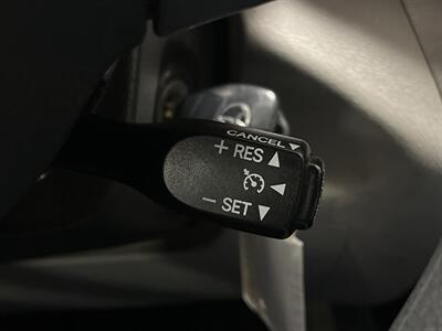 2012 Toyota RAV4   - Photo 20 - West Bountiful, UT 84087