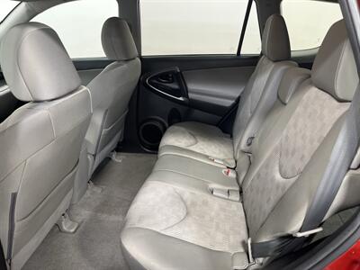 2012 Toyota RAV4   - Photo 11 - West Bountiful, UT 84087