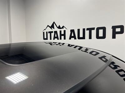 2012 Acura MDX SH-AWD w/Tech   - Photo 6 - West Bountiful, UT 84087