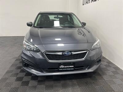 2019 Subaru Impreza 2.0i   - Photo 4 - West Bountiful, UT 84087