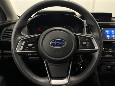 2019 Subaru Impreza 2.0i   - Photo 19 - West Bountiful, UT 84087