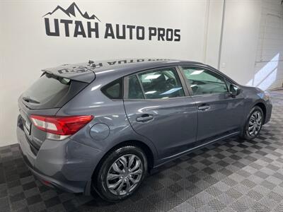 2019 Subaru Impreza 2.0i   - Photo 3 - West Bountiful, UT 84087