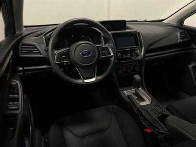 2019 Subaru Impreza 2.0i   - Photo 11 - West Bountiful, UT 84087