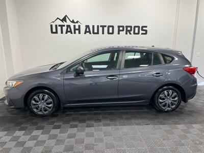 2019 Subaru Impreza 2.0i   - Photo 6 - West Bountiful, UT 84087