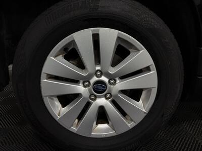 2017 Subaru Outback 2.5i Premium - Photo 12 - West Bountiful, UT 84087