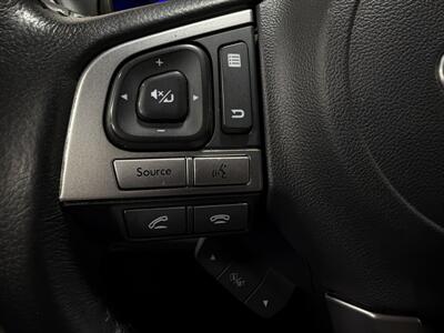 2017 Subaru Outback 2.5i Premium - Photo 26 - West Bountiful, UT 84087
