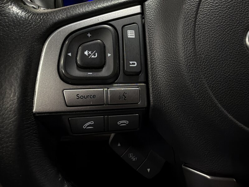 2017 Subaru Outback 2.5i Premium - Photo 26 - West Bountiful, UT 84087