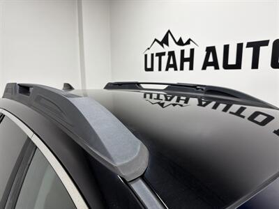 2017 Subaru Outback 2.5i Premium - Photo 4 - West Bountiful, UT 84087