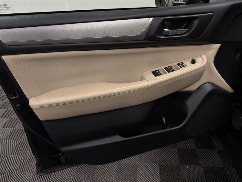 2017 Subaru Outback 2.5i Premium - Photo 14 - West Bountiful, UT 84087