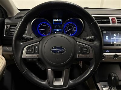 2017 Subaru Outback 2.5i Premium - Photo 24 - West Bountiful, UT 84087