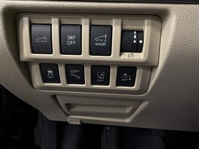 2017 Subaru Outback 2.5i Premium - Photo 16 - West Bountiful, UT 84087