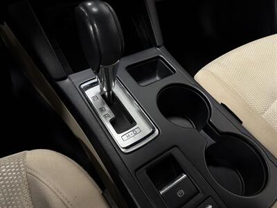 2017 Subaru Outback 2.5i Premium - Photo 17 - West Bountiful, UT 84087