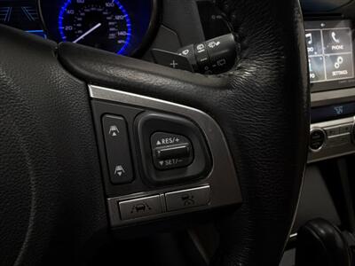 2017 Subaru Outback 2.5i Premium - Photo 25 - West Bountiful, UT 84087