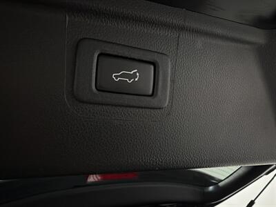 2017 Subaru Outback 2.5i Premium - Photo 29 - West Bountiful, UT 84087