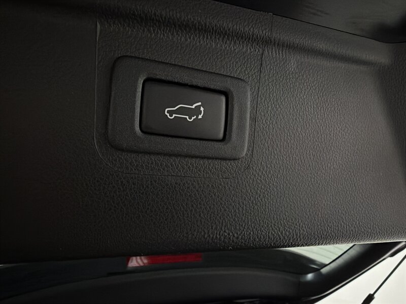 2017 Subaru Outback 2.5i Premium - Photo 29 - West Bountiful, UT 84087
