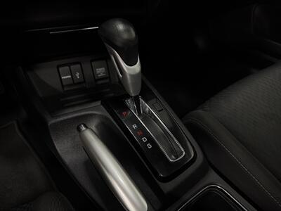 2014 Honda Civic EX - Photo 13 - West Bountiful, UT 84087