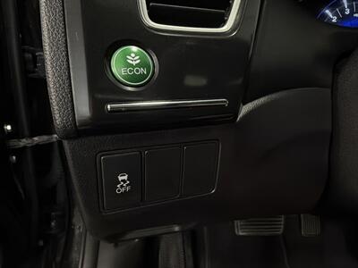 2014 Honda Civic EX - Photo 12 - West Bountiful, UT 84087