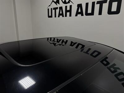 2014 Honda Civic EX - Photo 5 - West Bountiful, UT 84087