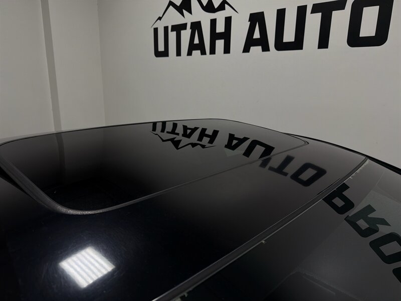 2014 Honda Civic EX - Photo 5 - West Bountiful, UT 84087