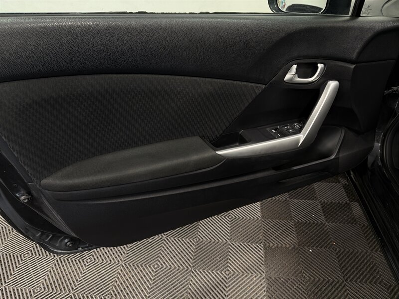 2014 Honda Civic EX - Photo 11 - West Bountiful, UT 84087
