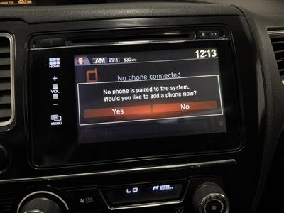 2014 Honda Civic EX - Photo 14 - West Bountiful, UT 84087
