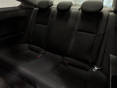 2014 Honda Civic EX - Photo 22 - West Bountiful, UT 84087
