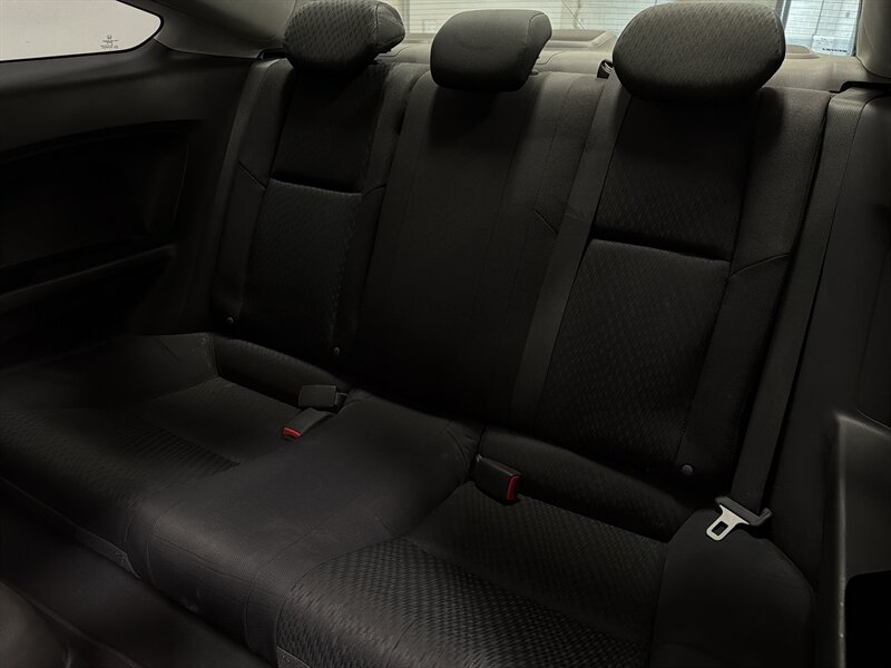 2014 Honda Civic EX - Photo 22 - West Bountiful, UT 84087