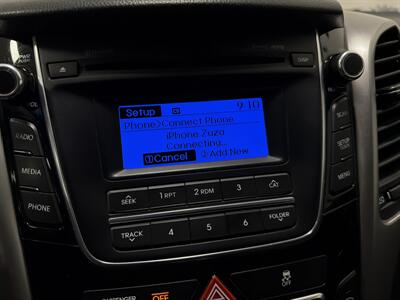 2016 Hyundai ELANTRA GT - Photo 15 - West Bountiful, UT 84087