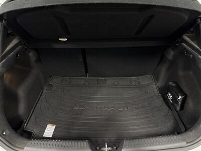 2016 Hyundai ELANTRA GT - Photo 21 - West Bountiful, UT 84087
