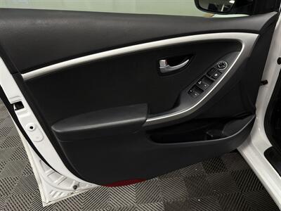 2016 Hyundai ELANTRA GT - Photo 11 - West Bountiful, UT 84087